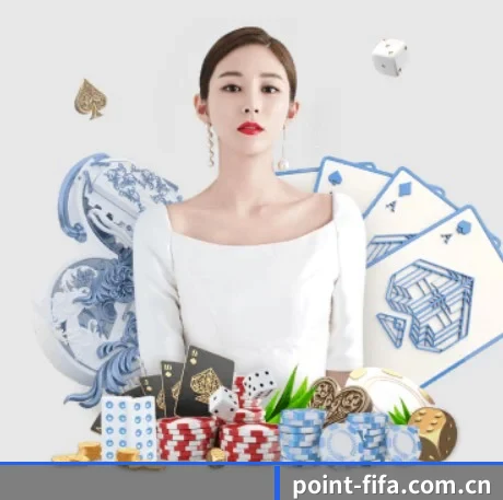 国际化进程 - 全球化战略取得重大进展,千万用户共同见证买球站成长。